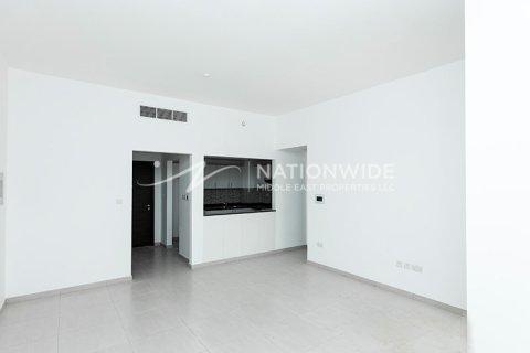 2 bedrooms Apartment in Al Ghadeer, UAE No. 3730 18