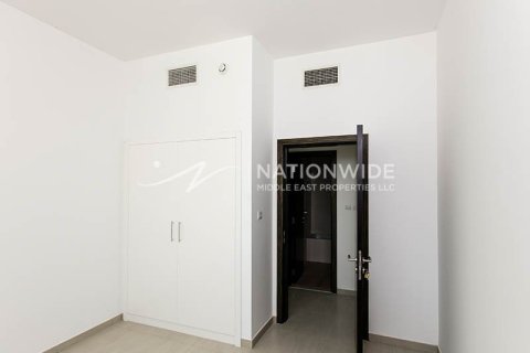 2 bedrooms Apartment in Al Ghadeer, UAE No. 3730 12