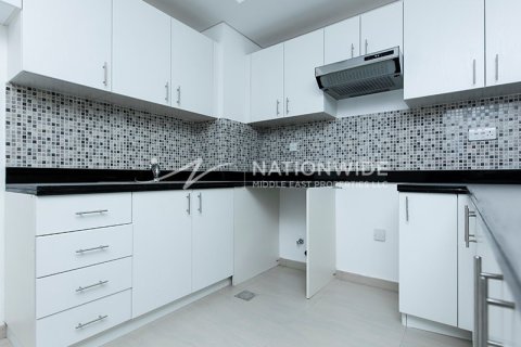 2 bedrooms Apartment in Al Ghadeer, UAE No. 3730 11