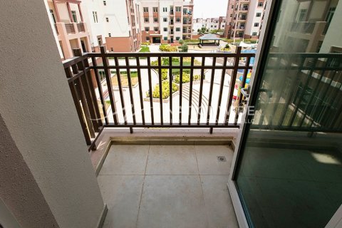 2 bedrooms Apartment in Al Ghadeer, UAE No. 3730 3