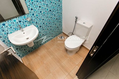 2 chambres Appartement à Al Ghadeer, UAE No. 3730 7