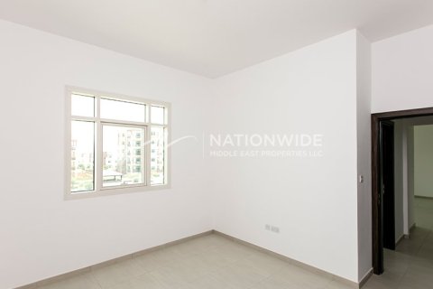 2 bedrooms Apartment in Al Ghadeer, UAE No. 3730 14