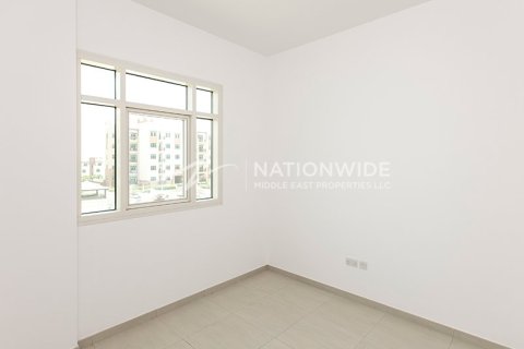 2 bedrooms Apartment in Al Ghadeer, UAE No. 3730 16