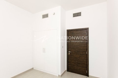 2 bedrooms Apartment in Al Ghadeer, UAE No. 3730 13