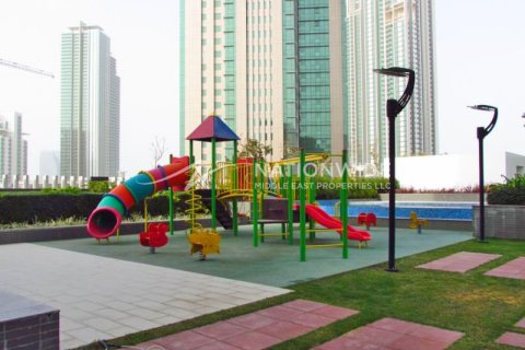 2 dormitorios Apartment en Al Reem Island, UAE No. 3616 2