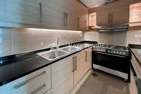 2 bedrooms Apartment in Al Reem Island, UAE No. 3616 8