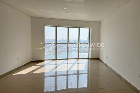 2 bedrooms Apartment in Al Reem Island, UAE No. 3616 13