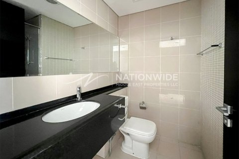 2 dormitorios Apartment en Al Reem Island, UAE No. 3616 3