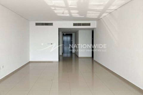 2 bedrooms Apartment in Al Reem Island, UAE No. 3616 12