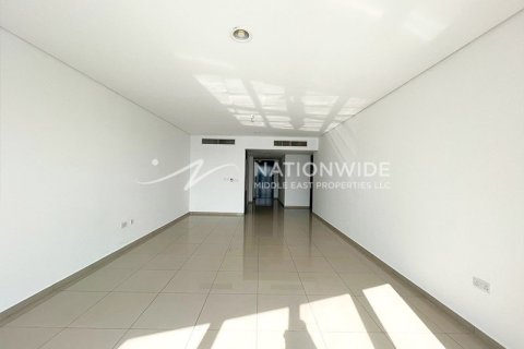 2 chambres Appartement à Al Reem Island, UAE No. 3616 10