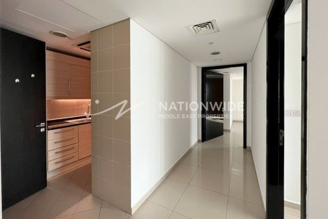 2 bedrooms Apartment in Al Reem Island, UAE No. 3616 9