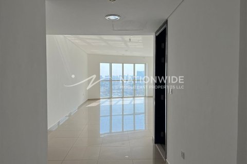 2 bedrooms Apartment in Al Reem Island, UAE No. 3616 14