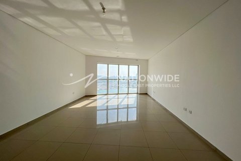 2 bedrooms Apartment in Al Reem Island, UAE No. 3616 11