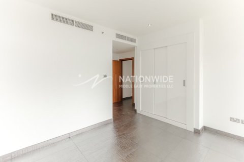 1 chambre Appartement à Al Raha Beach, UAE No. 3606 10