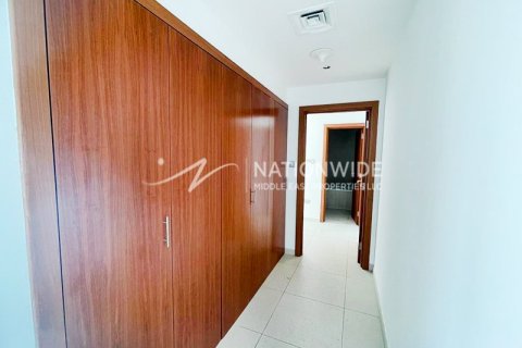 1 chambre Appartement à Al Raha Beach, UAE No. 3606 12