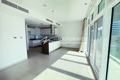 1 bedroom Apartment in Al Raha Beach, UAE No. 3606 2