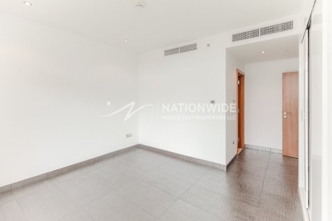 1 chambre Appartement à Al Raha Beach, UAE No. 3606 11