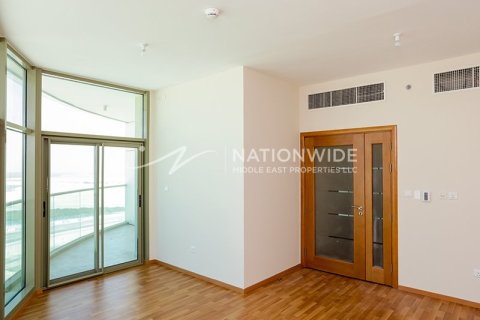 3 bedrooms Apartment in Al Reem Island, UAE No. 3617 10