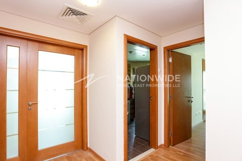 3 bedrooms Apartment in Al Reem Island, UAE No. 3617 9