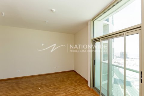 3 bedrooms Apartment in Al Reem Island, UAE No. 3617 8