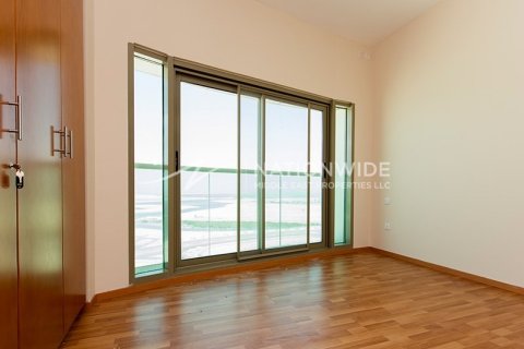 3 bedrooms Apartment in Al Reem Island, UAE No. 3617 6