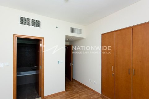 3 bedrooms Apartment in Al Reem Island, UAE No. 3617 7