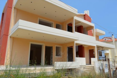 8 bedrooms Villa in Athens, Greece No. 49974 1