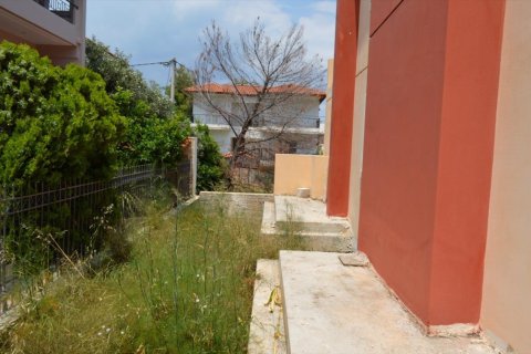 8 dormitorios Villa en Athens, Greece No. 49974 6