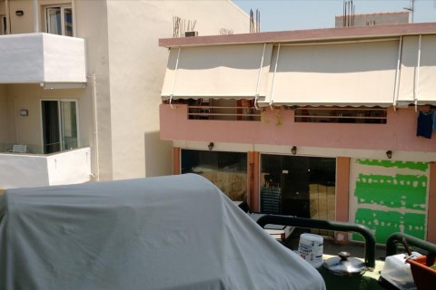 570m² Hotel en Chania, Greece No. 49965 6