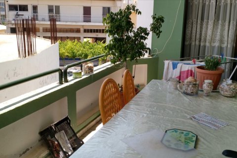 570m² Hotel en Chania, Greece No. 49965 5