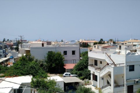 570m² Hotel en Chania, Greece No. 49965 7