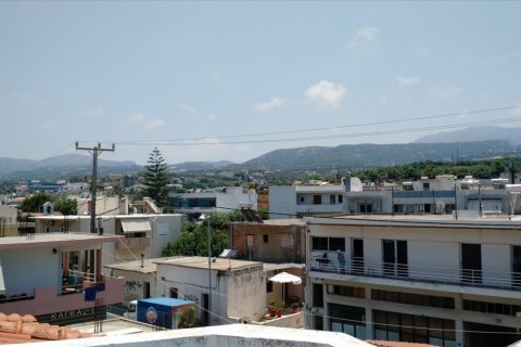 570m² Hotel en Chania, Greece No. 49965 9