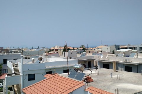 570m² Hotel en Chania, Greece No. 49965 12