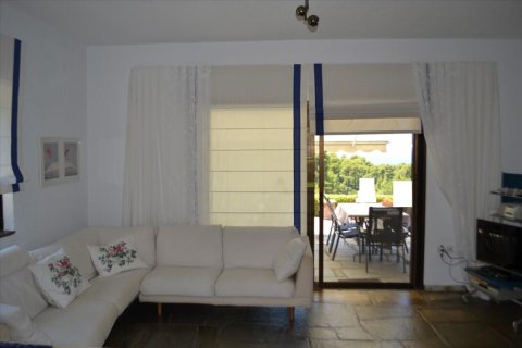 4 dormitorios Townhouse en Chalkidiki, Greece No. 48722 6