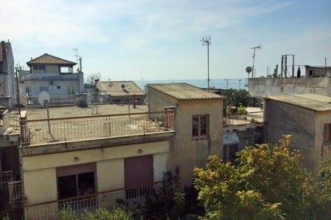 270m² Hotel à Chalkidiki, Greece No. 48708 9