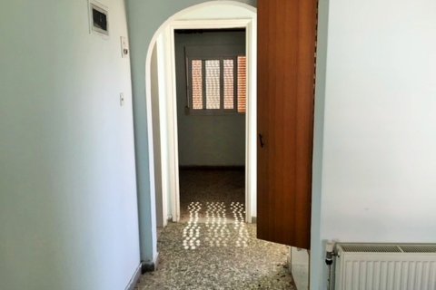 Отель, гостиница 270м² в Халкидики, Греция №48708 4