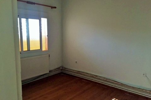 Отель, гостиница 270м² в Халкидики, Греция №48708 6