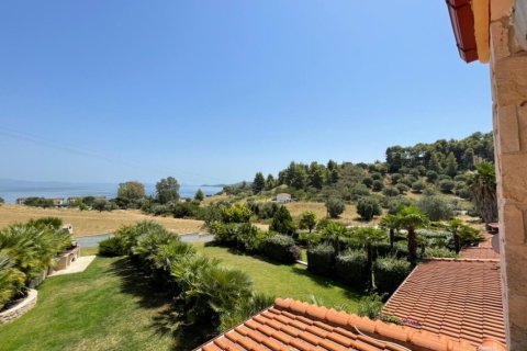 4 bedrooms Villa in Chalkidiki, Greece No. 48713 1