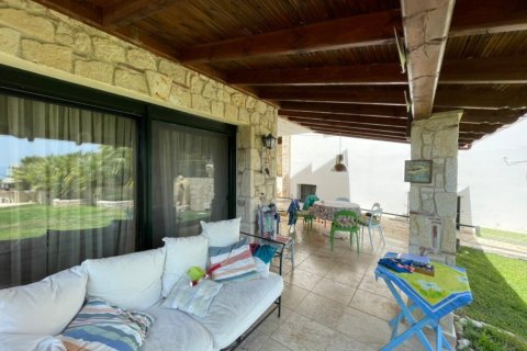 4 dormitorios Villa en Chalkidiki, Greece No. 48713 7