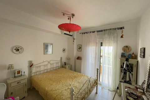 4 bedrooms Villa in Chalkidiki, Greece No. 48713 13