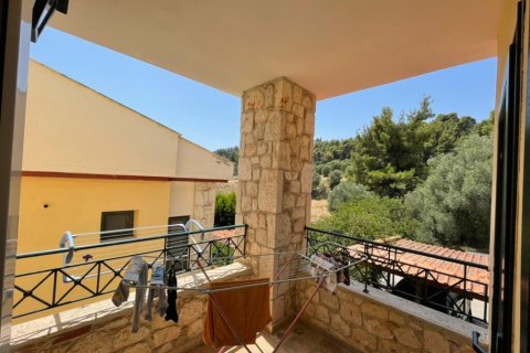 4 dormitorios Villa en Chalkidiki, Greece No. 48713 11