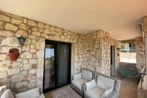 4 dormitorios Villa en Chalkidiki, Greece No. 48713 6