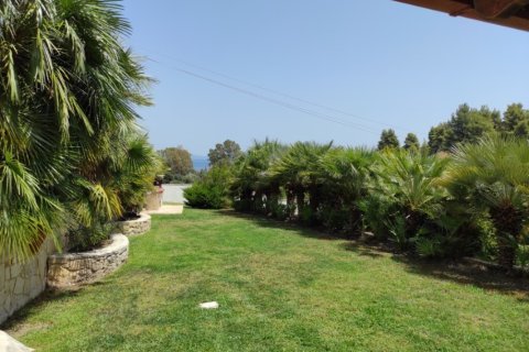 4 bedrooms Villa in Chalkidiki, Greece No. 48713 13