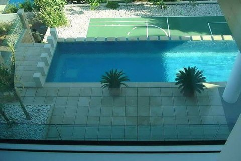 5 dormitorios Villa en Tala, Cyprus No. 37057 12