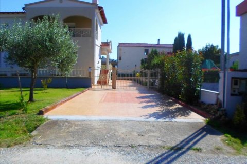 5 dormitorios House en Vasilika, Greece No. 58433 2