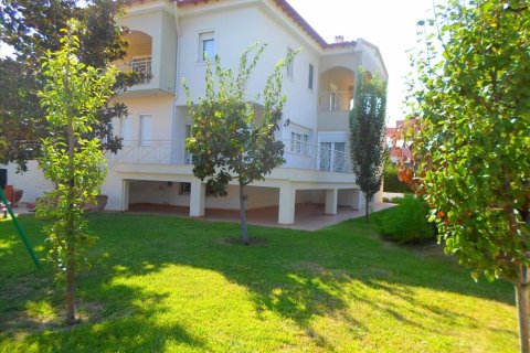 5 bedrooms House in Vasilika, Greece No. 58433 19