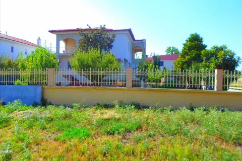 5 bedrooms House in Vasilika, Greece No. 58433 8