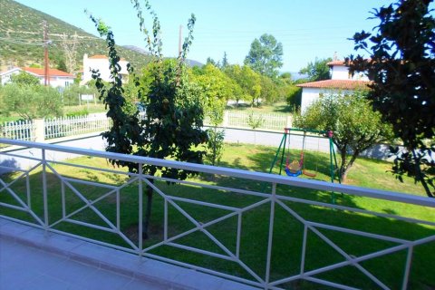 5 dormitorios House en Vasilika, Greece No. 58433 22