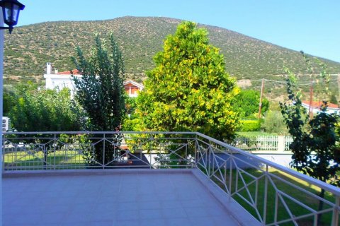 5 dormitorios House en Vasilika, Greece No. 58433 23