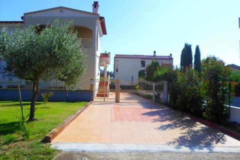 5 dormitorios House en Vasilika, Greece No. 58433 3